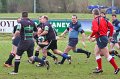 Monaghan_Legends_Vs_Perennials_ 12th_February_2012 (4)